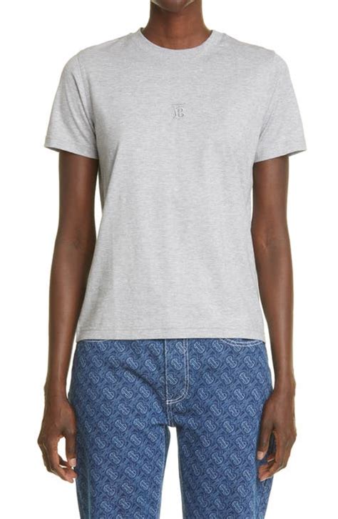 burberry kids nordstrom rack|burberry shirts clearance.